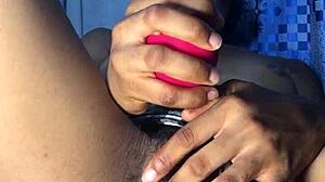 Do you want to fuck my tight hairy pussy