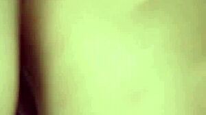 Busty Russian Beauty Liya Silver Gets Fucked in Tight Shaved Pussy!