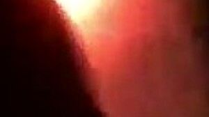 Curvy Figure with Piercings and Tattoos in a Bold Display