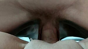 9 Minute Compilation Of Beautiful Milf Licking Sucking Biting Fucking Dildo Spitroast Cumming Squirting On Hard Fat Cock!