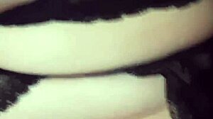 gozada dentro da buceta da esposa depois de provocação sobre transar com outros