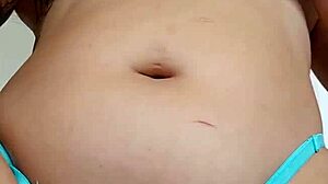 I love when you fuck me like this, tearing up my ass with toys