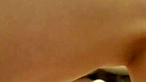 mtf asian redhead shemale transsexual trap impregnablelexa sucks dick deepthroat rides cowgirl until anal bareback creampie