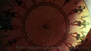 Dark Lantern Entertainment presents volume one chapter five part three full movie