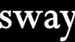 best of both worlds with these teen lesbians scissoring and squirting in a hot 3some 😏