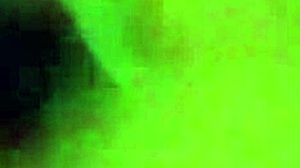 Sexy time with cock sucking and pussy licking quickie!