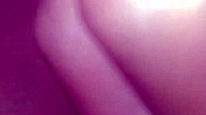 Una Buena Lamida al Sin Orillas y Una Buena Metida de Verga?