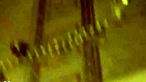 Video from December 16, 2017 at 11:24 PM with unique timestamp details