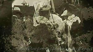 Dark Lantern Entertainment presents volume one chapter five part three full movie