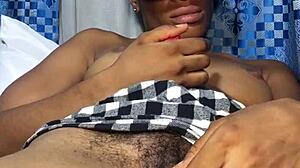 Do you want to fuck my tight hairy pussy