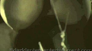 Dark Lantern Entertainment presents volume one chapter five part three full movie