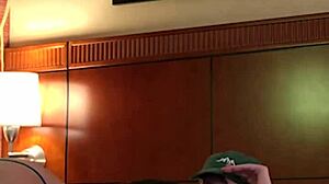 fucking and blowjob compilation features bbw handling big cocks in intense scenes