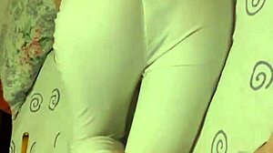 Video from December 16, 2017 at 11:24 PM with unique timestamp details