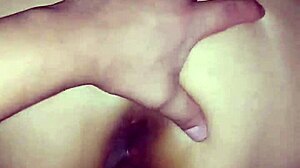 Beautiful Otaku Friend Lets Me Fuck Her after Convention Part 1 in Homemade Close Up