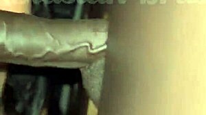 gostosa asiática feels intense passion while fucking negão pirocudo bareback in liberal pousada pool with big cock and tits