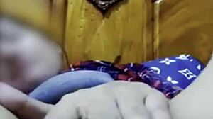 hey, wanna try this international sex call service on whatsapp for 2025's new month?