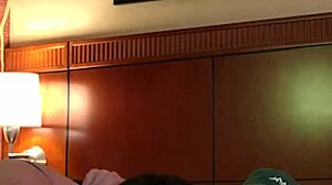 fucking and blowjob compilation features bbw handling big cocks in intense scenes