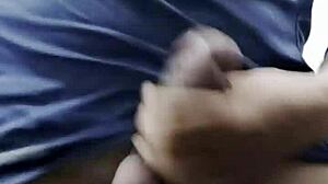 hey, wanna try this international sex call service on whatsapp for 2025's new month?