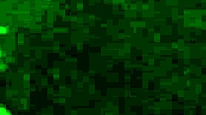 why is this european chick gagging on deep throat action?