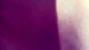 Naughty Young 18+ Woman Removes Condom For Bareback Fuck And Huge Cum Inside