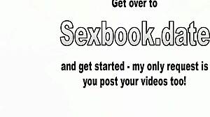 oh man, that norwegian blonde chubby milf just had this intense orgasm squirtin everywhere homemade style