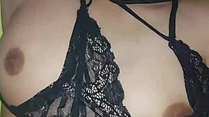 Beautiful Otaku Friend Lets Me Fuck Her after Convention Part 1 in Homemade Close Up