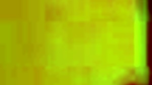 Curvy Figure with Piercings and Tattoos in a Bold Display