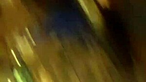 Video from December 16, 2017 at 11:24 PM with unique timestamp details