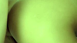 Busty Russian Beauty Liya Silver Gets Fucked in Tight Shaved Pussy!