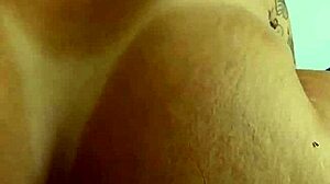 I love when you fuck me like this, tearing up my ass with toys