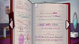 Summertime Saga Episode 208