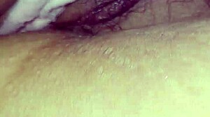 Una Buena Lamida al Sin Orillas y Una Buena Metida de Verga?