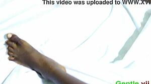 I Make Him Cum In Gentle Hot Sweet Pussy With Hardcore Fucking And Riding