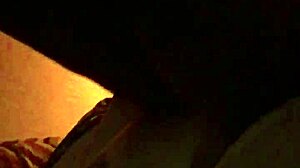 Curvy Figure with Piercings and Tattoos in a Bold Display