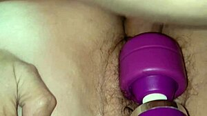 9 Minute Compilation Of Beautiful Milf Licking Sucking Biting Fucking Dildo Spitroast Cumming Squirting On Hard Fat Cock!