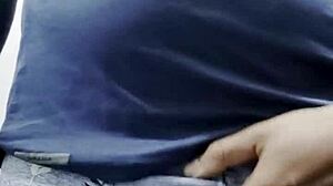 hey, wanna try this international sex call service on whatsapp for 2025's new month?