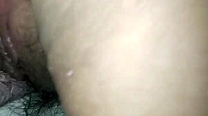 Una Buena Lamida al Sin Orillas y Una Buena Metida de Verga?