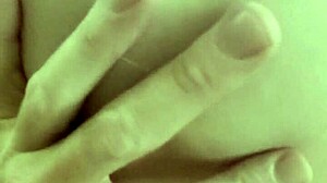 mtf asian redhead shemale transsexual trap impregnablelexa sucks dick deepthroat rides cowgirl until anal bareback creampie