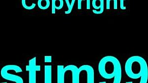 Mature Lesbians Engage In Cervix Insertion And Pee Hole Fucking With Kinky BDSM Elements