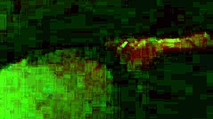 Curvy Figure with Piercings and Tattoos in a Bold Display