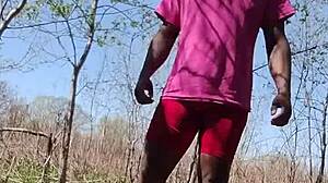 dancing in opposite directions from my normal style bright and early