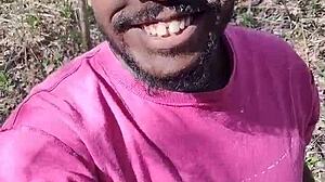 dancing in opposite directions from my normal style bright and early