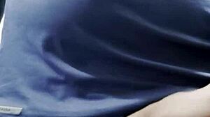 hey, wanna try this international sex call service on whatsapp for 2025's new month?