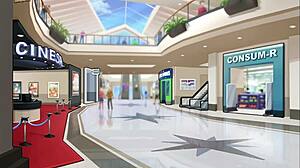 Summertime Saga Episode 208