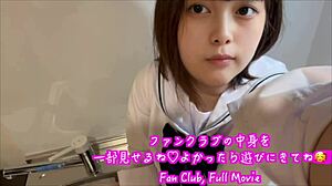 why does this ol crave cock after the masseur touches her sensitive spots in the hotel?