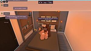 White Girl Cheats With Huge Black Cock