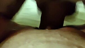 Why wear a new corset if he just pounds my wet pussy hard in missionary?