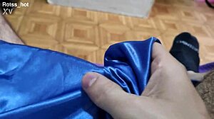 Punheta Safada Do Peludo Venha Comigo With Armpit Fetish And Clothes Ripped!