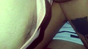 Una Buena Lamida al Sin Orillas y Una Buena Metida de Verga?