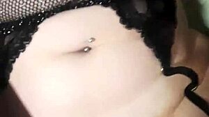 gozada dentro da buceta da esposa depois de provocação sobre transar com outros